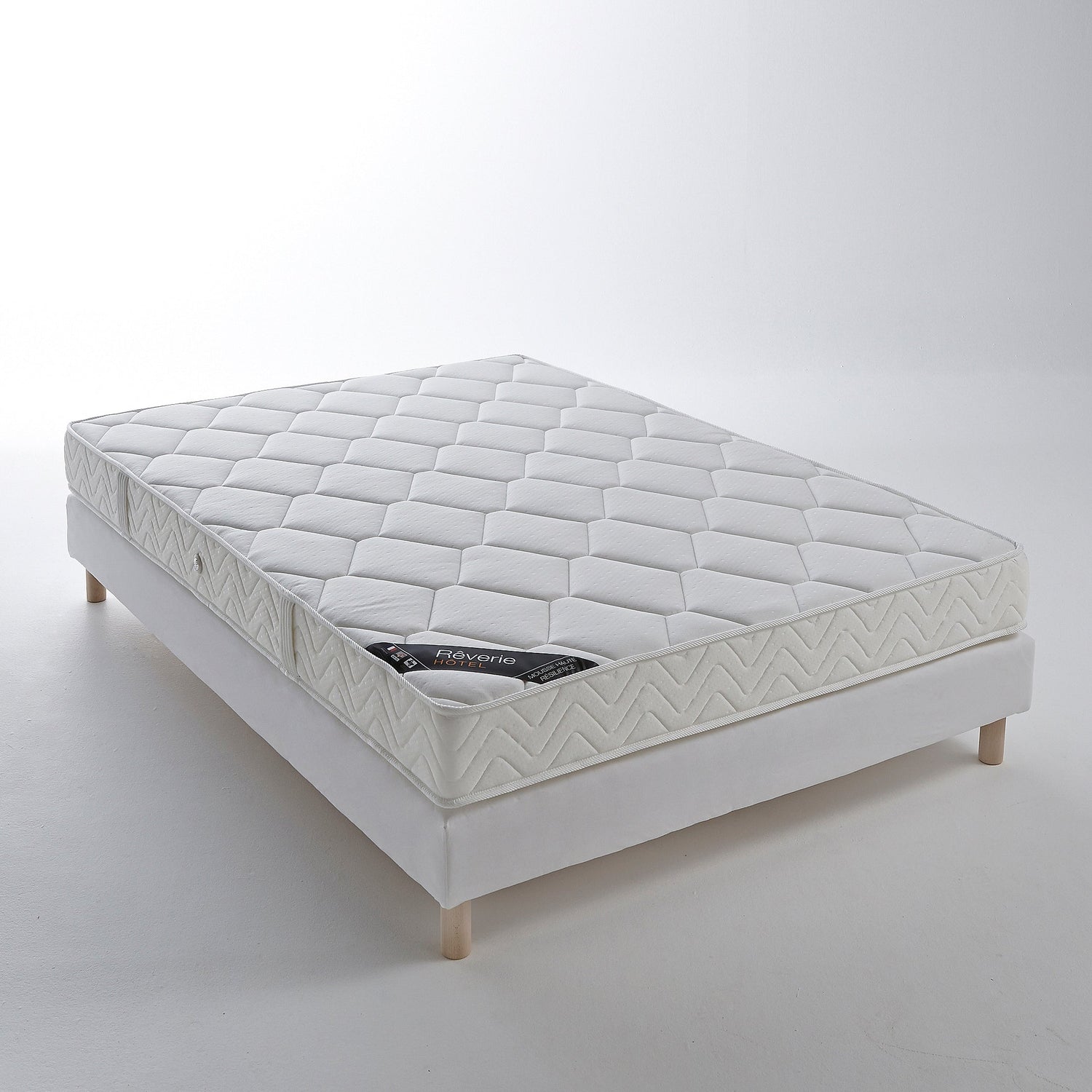 MATELAS
