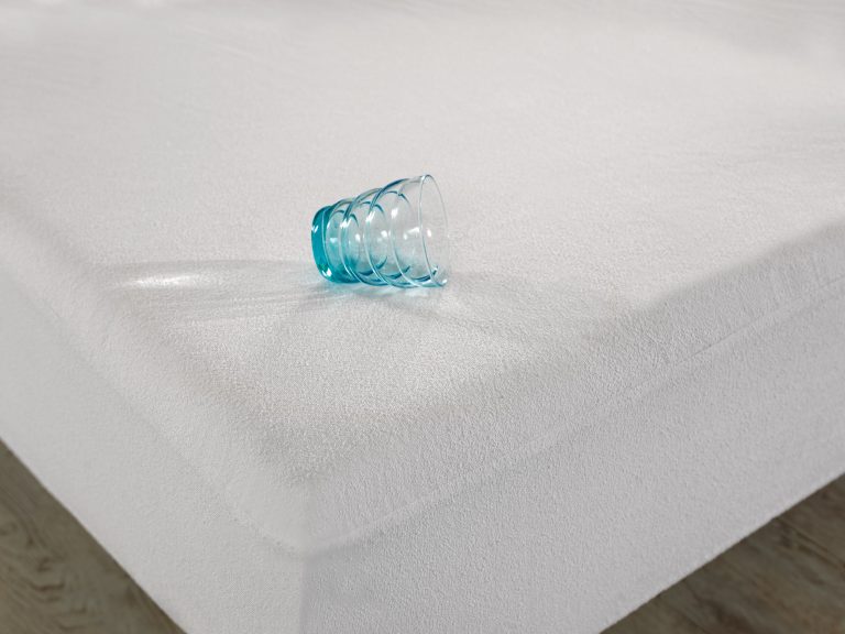 Protèges Matelas Imperméables