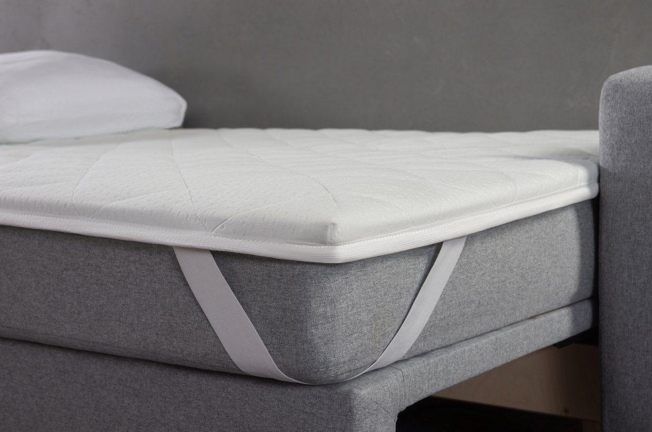 Surmatelas