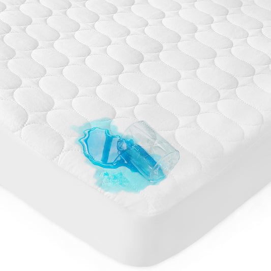 Protèges Matelas Imperméables