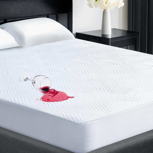 Protèges Matelas Imperméables
