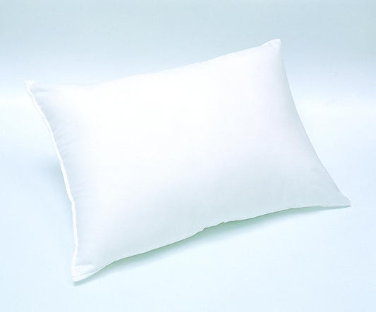 Oreiller Blanche en Polycoton