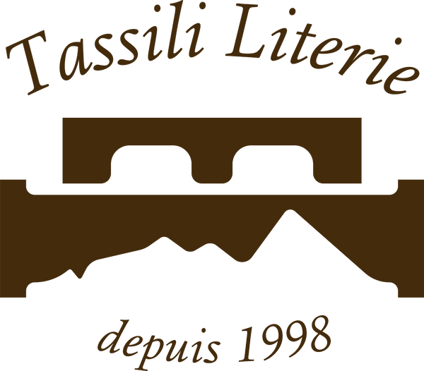 Tassili Literie 